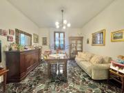 Appartamento in vendita di 90 m² in Via Arnolfo, 50