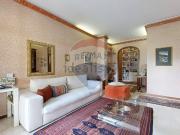 Appartamento in vendita di 90 m² in Via Arona, 8