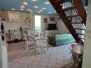 Appartamento in vendita di 90 m² in Via Arrigo Callegati