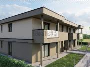 Appartamento in vendita di 90 m² in Via Arturo Toscanini