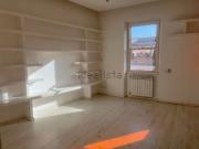 Appartamento in vendita di 90 m² in Via Ascoli Piceno