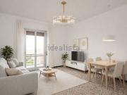 Appartamento in vendita di 90 m² in Via Asiago, 7