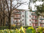 Appartamento in vendita di 90 m² in Via Asiago, 7