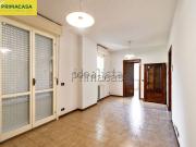 Appartamento in vendita di 90 m² in Via Asioli, 2