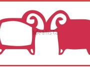 Appartamento in vendita di 90 m² in Via Assarotti, 23