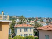 Appartamento in vendita di 90 m² in Via Assisi, 20