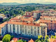 Appartamento in vendita di 90 m² in Via Assisi, 8