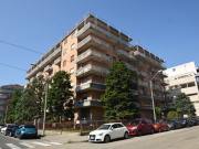 Appartamento in vendita di 90 m² in Via Asunción, 20
