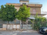 Appartamento in vendita di 90 m² in Via Ateleta, 19