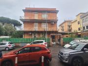 Appartamento in vendita di 90 m² in Via Atlante