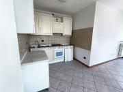 Appartamento in vendita di 90 m² in Via Attila