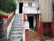 Appartamento in vendita di 90 m² in Via Augusto Gori, 4