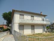 Appartamento in vendita di 90 m² in Via Augusto Murri