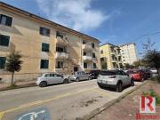 Appartamento in vendita di 90 m² in Via Augusto...