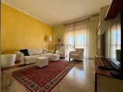 Appartamento in vendita di 90 m² in Via Augusto Righi, 6