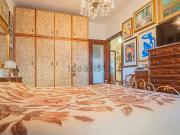 Appartamento in vendita di 90 m² in Via Aurelia, 4