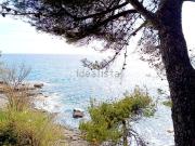 Appartamento in vendita di 90 m² in Via Aurelia