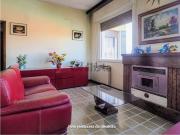 Appartamento in vendita di 90 m² in Via Aurelia Nord, 200