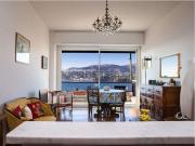 Appartamento in vendita di 90 m² in Via Aurelia Orientale