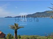 Appartamento in vendita di 90 m² in Via aurelia orientale
