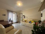 Appartamento in vendita di 90 m² in Via Aurelia Sud, 444