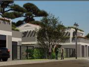 Appartamento in vendita di 90 m² in Via Aurelia Sud, 60