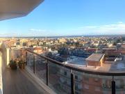 Appartamento in vendita di 90 m² in Via Aurelio Saffi, 11