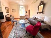 Appartamento in vendita di 90 m² in Via Aurora