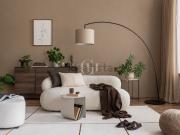 Appartamento in vendita di 90 m² in Viale Risorgimento, 1