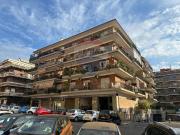 Appartamento in vendita di 90 m² in Via Aversa