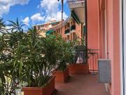 Appartamento in vendita di 90 m² in Via Avv. Giuseppe...