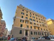 Appartamento in vendita di 90 m² in Via Ayroli