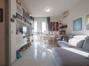 Appartamento in vendita di 90 m² in Via Azzurra