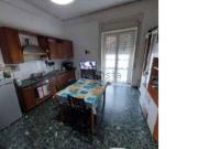 Appartamento in vendita di 90 m² in Via B. Puoti, 2