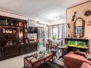 Appartamento in vendita di 90 m² in Via Baban