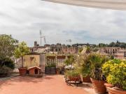 Appartamento in vendita di 90 m² in Via Baccina