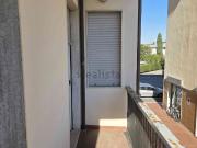 Appartamento in vendita di 90 m² in Via Baccio da...