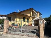 Appartamento in vendita di 90 m² in Via Bagnolo