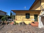 Appartamento in vendita di 90 m² in Via Bagnolo