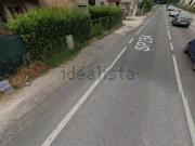 Appartamento in vendita di 90 m² in Via Bagnolo Salara, 57