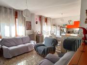 Appartamento in vendita di 90 m² in Via Baldassarre Galuppi Appartamento in vendita di 90 m² in Via Baldassarre Galuppi