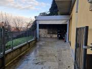 Appartamento in vendita di 90 m² in Via Baldassarre Peruzzi