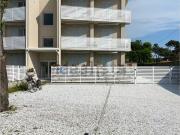 Appartamento in vendita di 90 m² in Via Balilla Grillotti