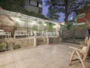 Appartamento in vendita di 90 m² in Via Bambaglioli Graziolo