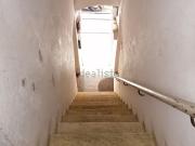 Appartamento in vendita di 90 m² in Via Baracca