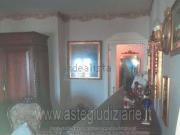 Appartamento in vendita di 90 m² in Via Barcaglione