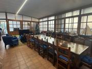 Appartamento in vendita di 90 m² in Via Bardet, 73