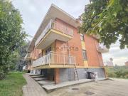 Appartamento in vendita di 90 m² in Via Bardonecchia, 20