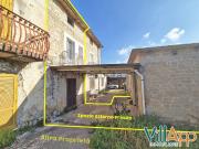 Appartamento in vendita di 90 m² in Via Barilone, 3