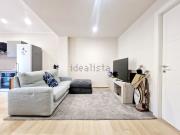 Appartamento in vendita di 90 m² in Via Barletta, 128